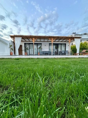 Villa Alp